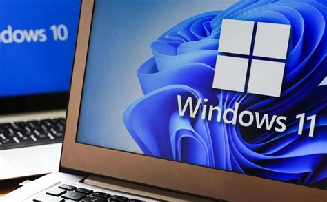 Microsoft Windows Deadline—You Must Update Your PC By July .